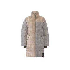 Philip Lim 3.1 Reversible Oversized Down Coat